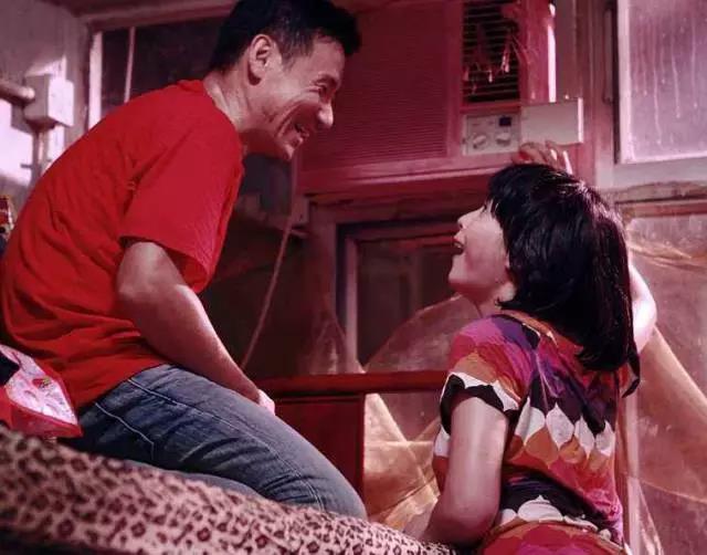 homegrown products，household electrical appliances，industrial design，product design，