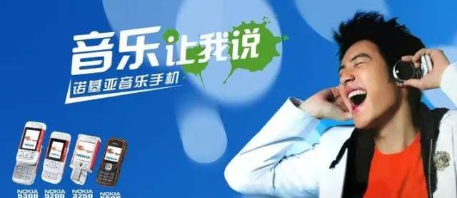 homegrown products，household electrical appliances，industrial design，product design，