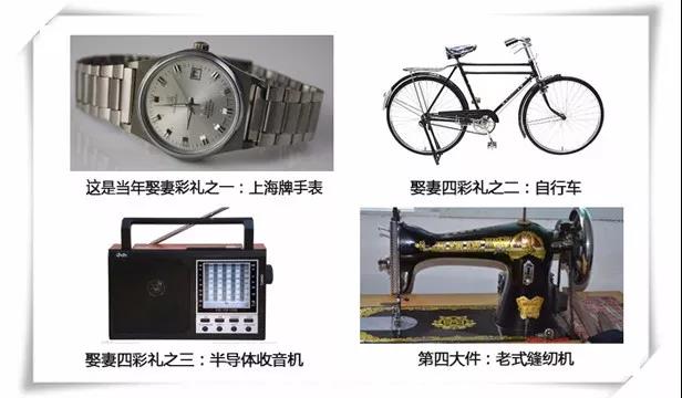 homegrown products，household electrical appliances，industrial design，product design，