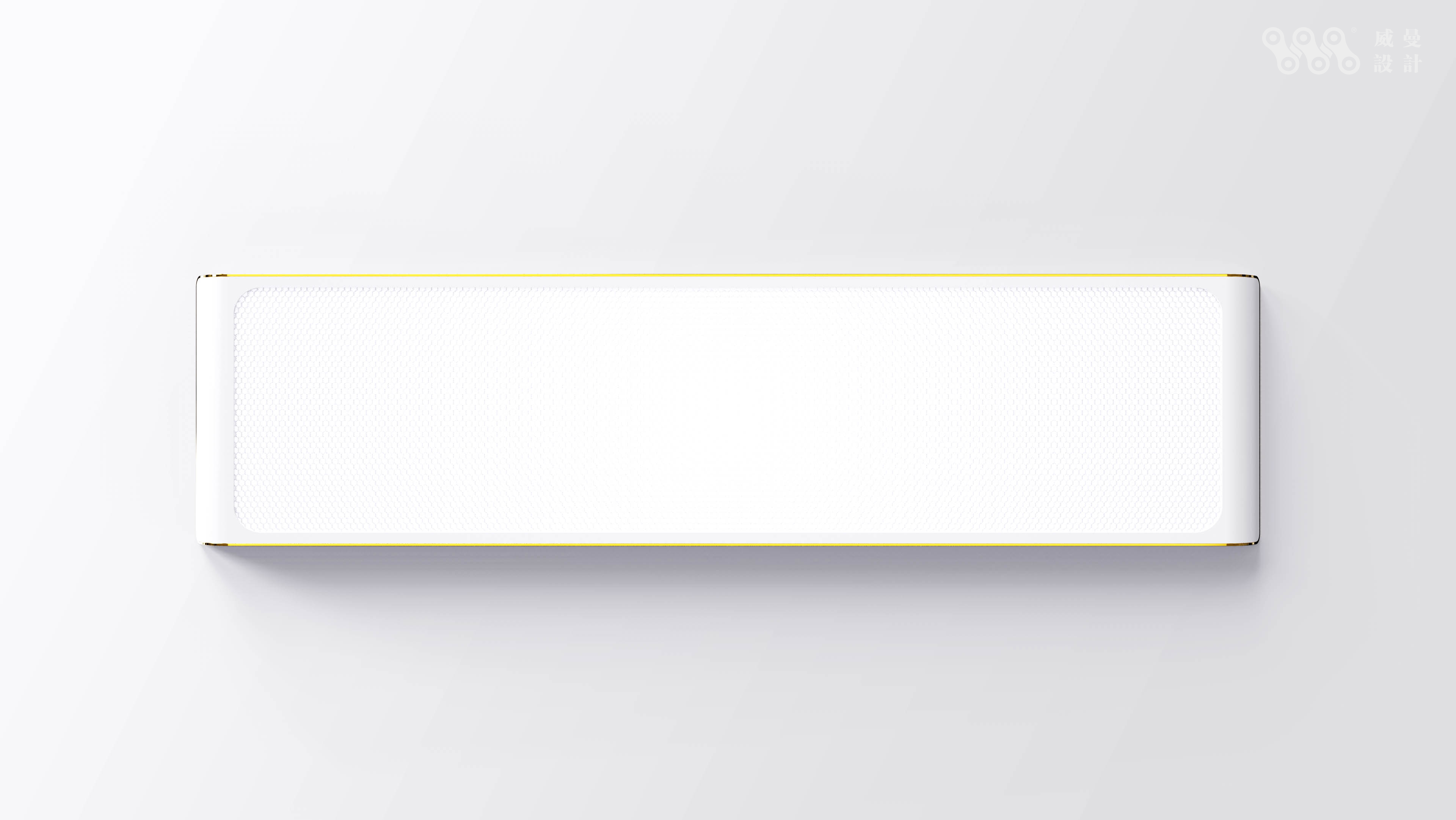 Ceiling lamp design，kindergarten，Lighting lamps，