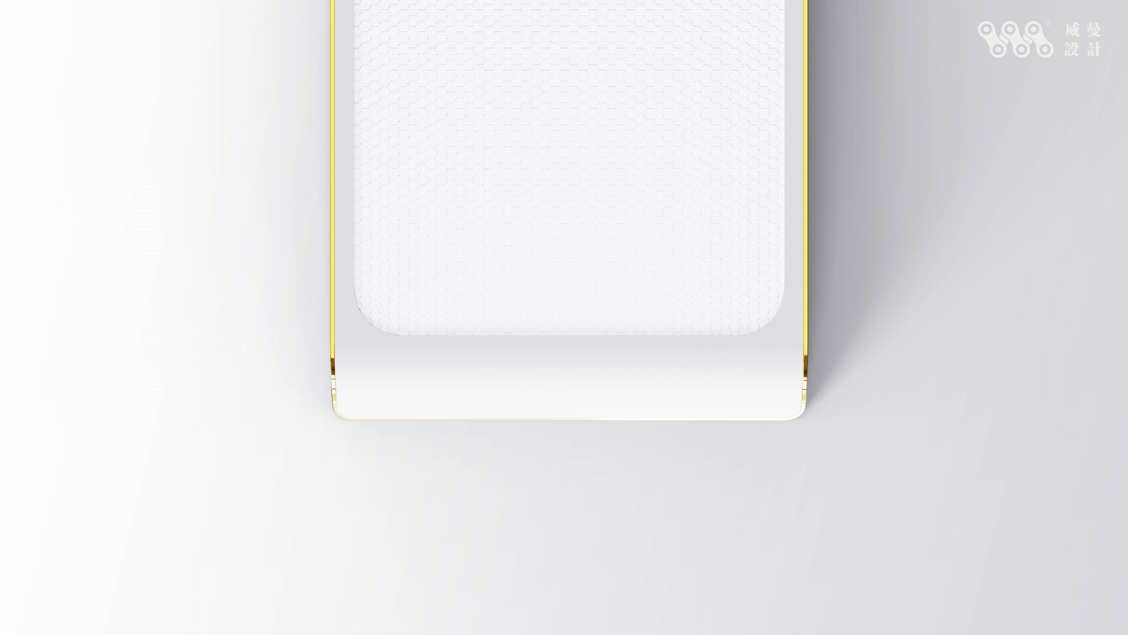 Ceiling lamp design，kindergarten，Lighting lamps，