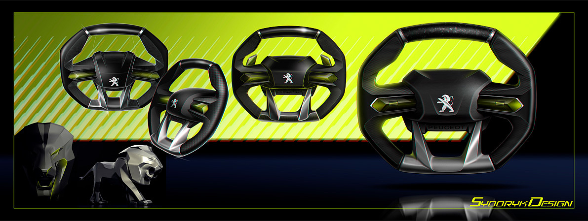 auto parts，