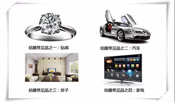 homegrown products，household electrical appliances，industrial design，product design，