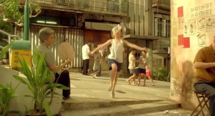 homegrown products，household electrical appliances，industrial design，product design，