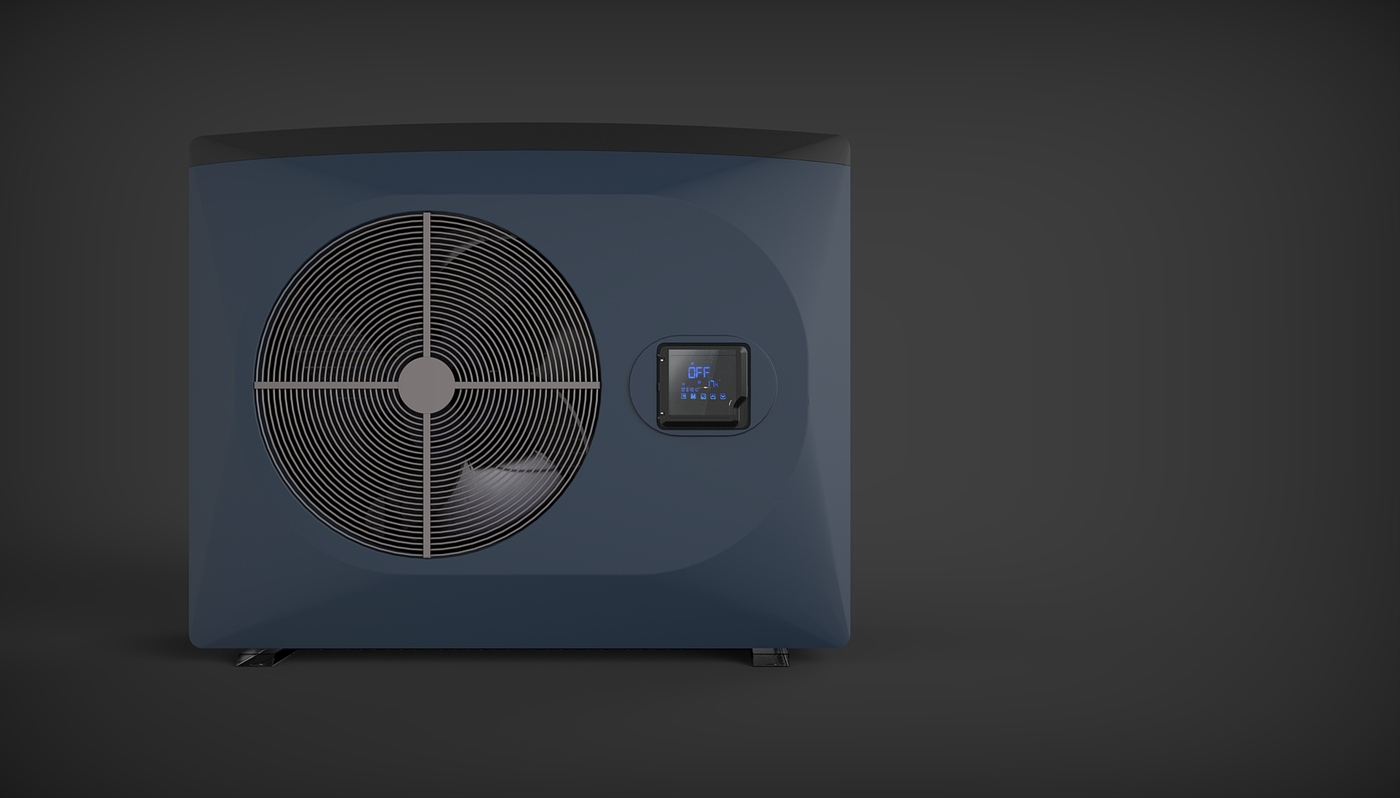 Home appliance industry，