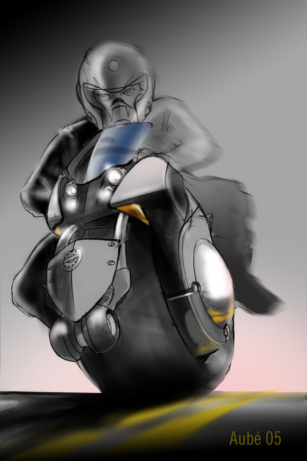 traffic，vehicle，vehicle，wheelbarrow，conceptual design，