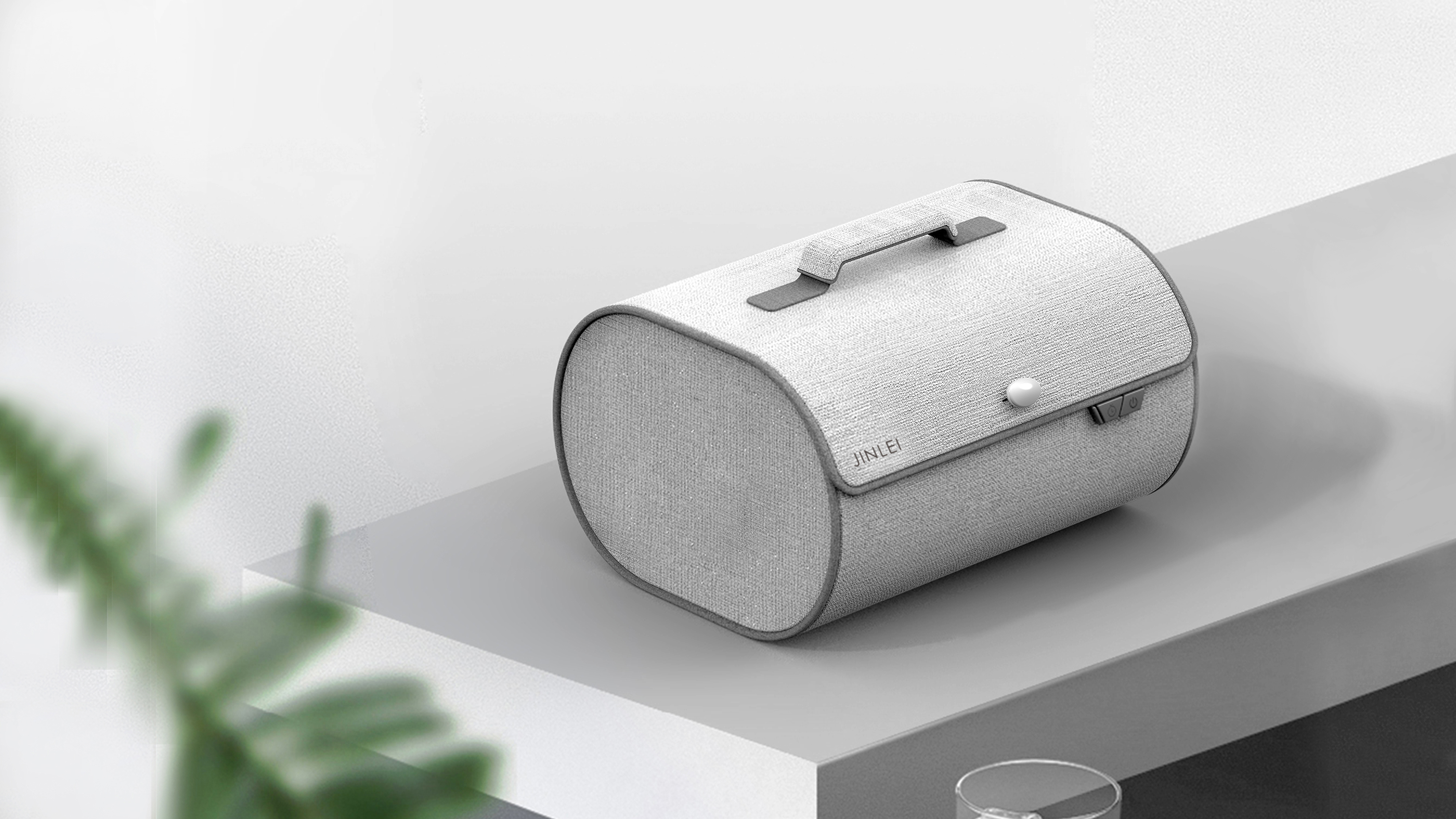 dry，Underwear，disinfect，sterilization，Mother and baby，