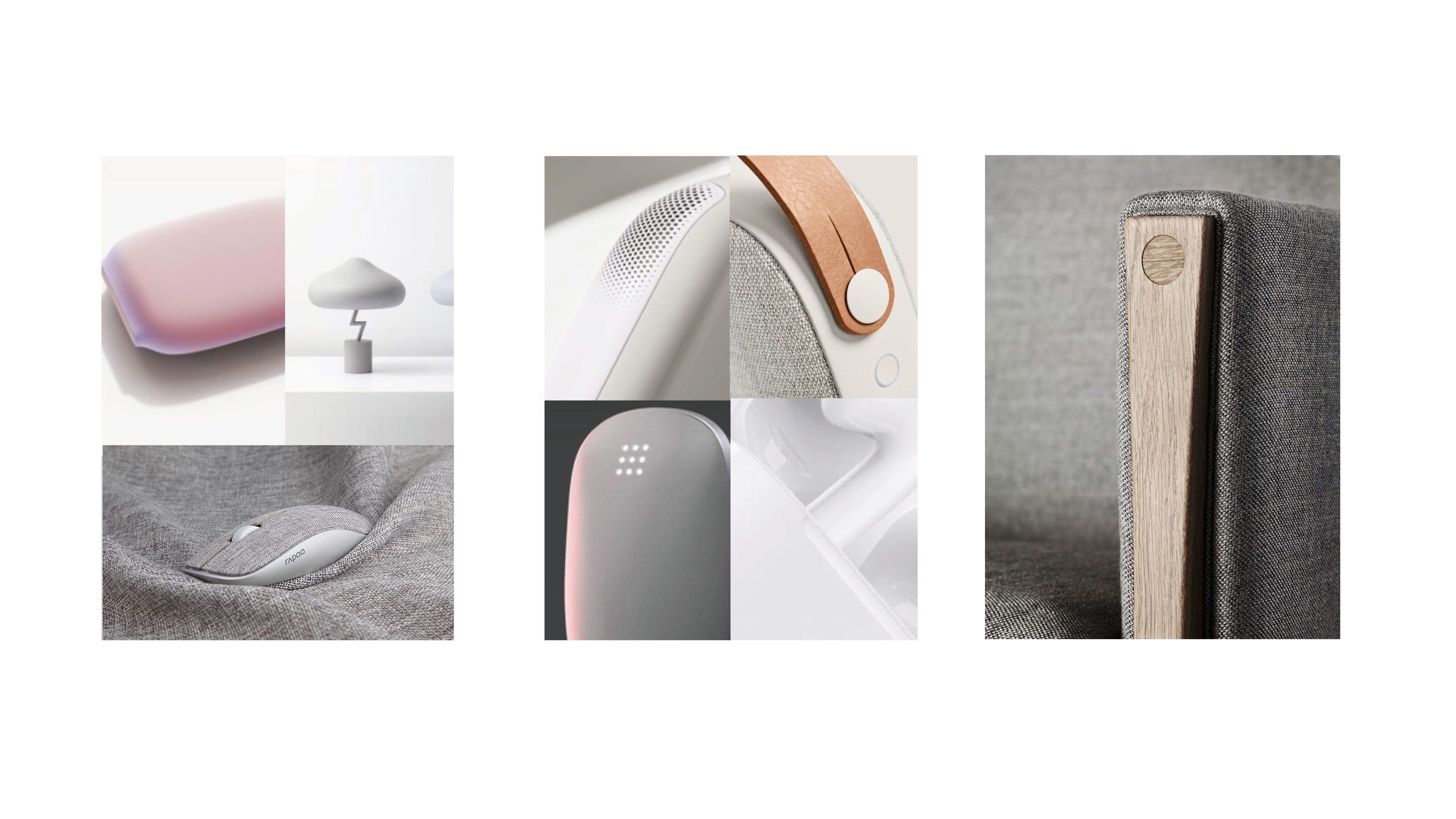 dry，Underwear，disinfect，sterilization，Mother and baby，