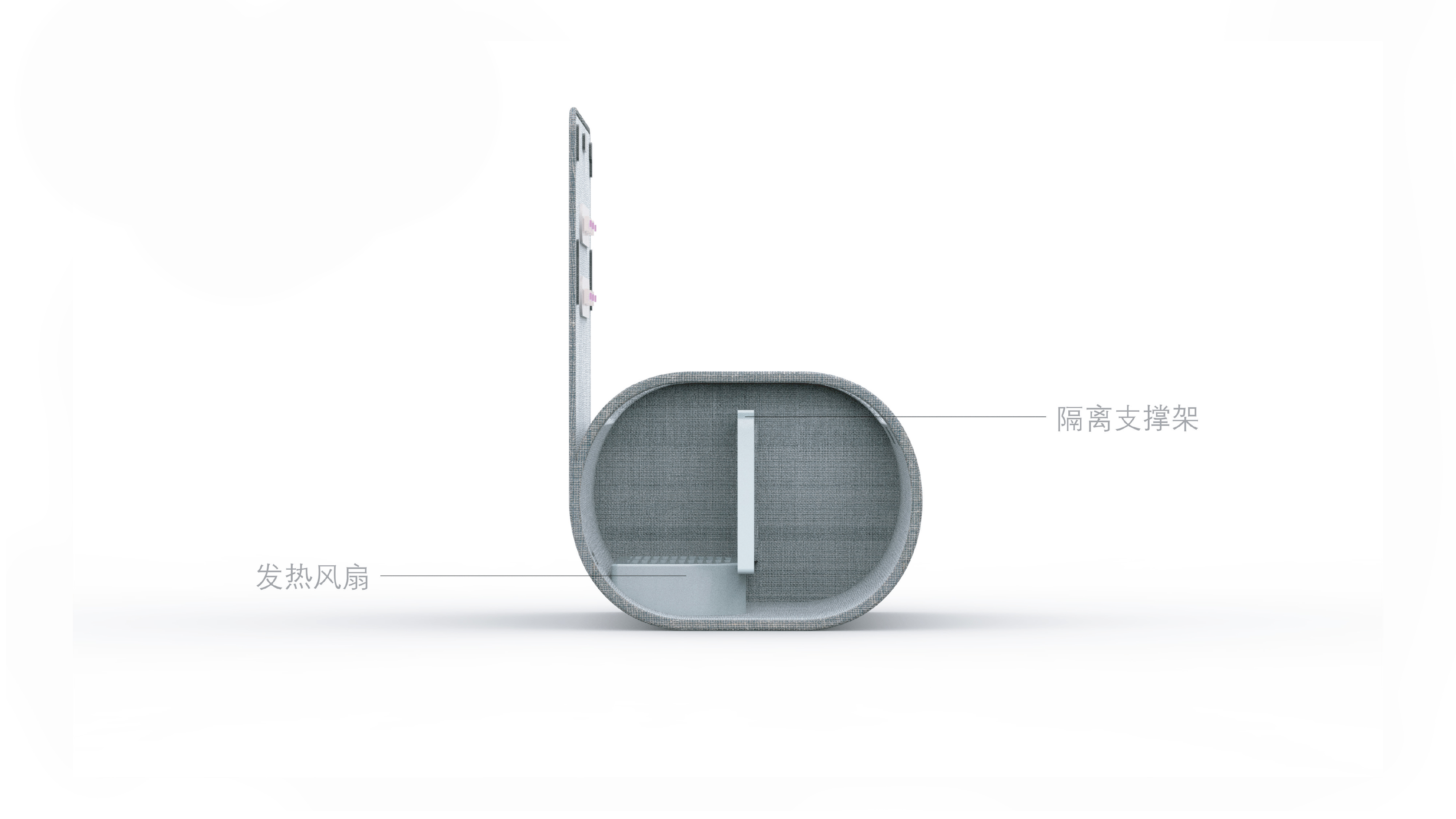 dry，Underwear，disinfect，sterilization，Mother and baby，