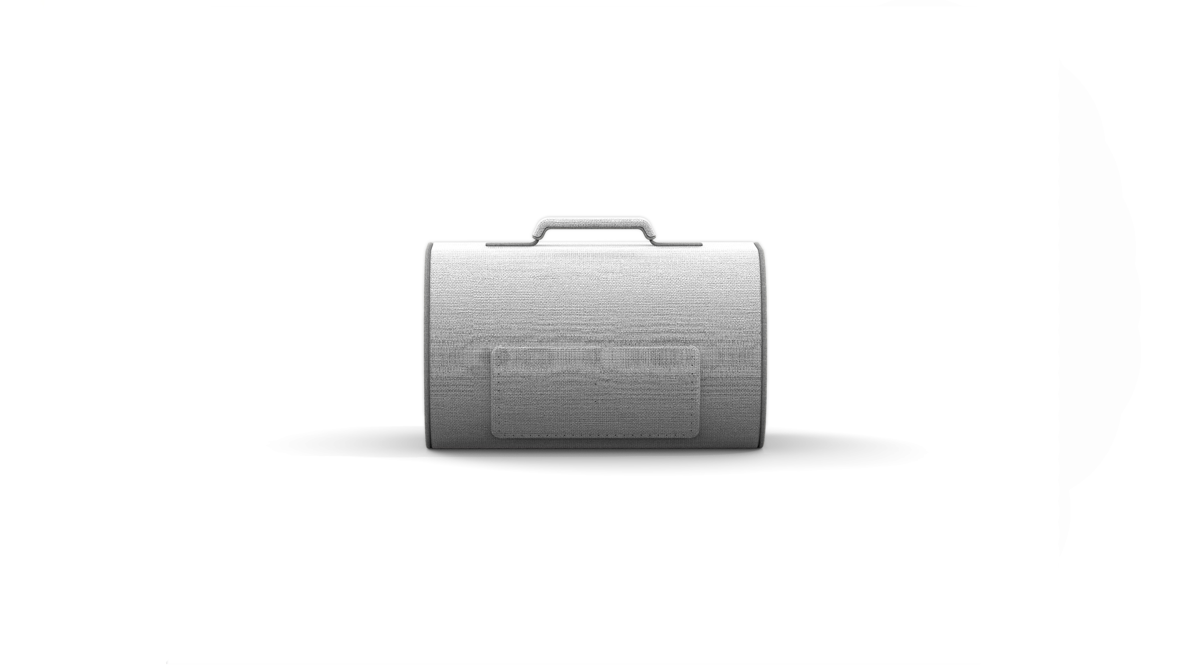 dry，Underwear，disinfect，sterilization，Mother and baby，