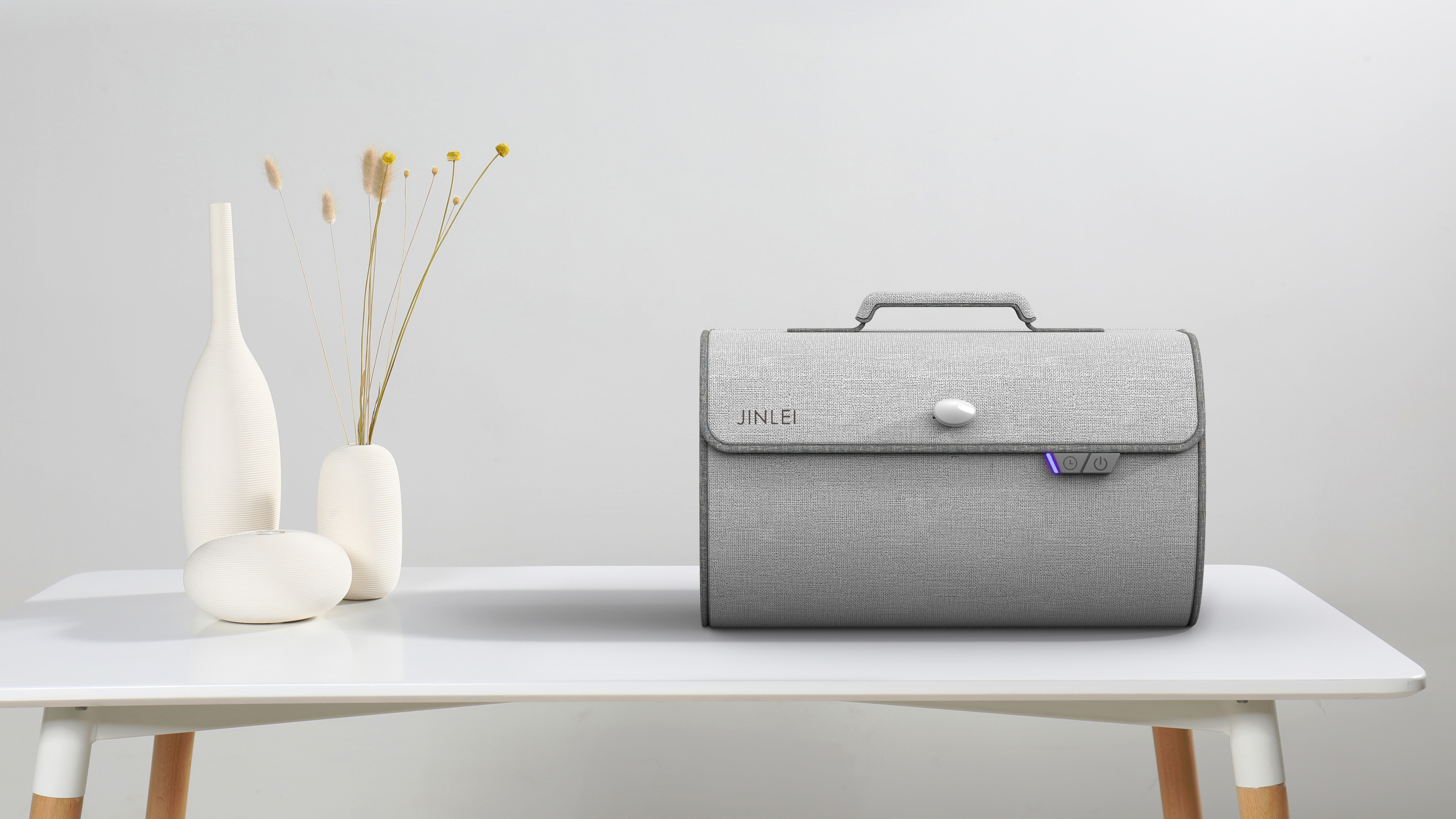 dry，Underwear，disinfect，sterilization，Mother and baby，