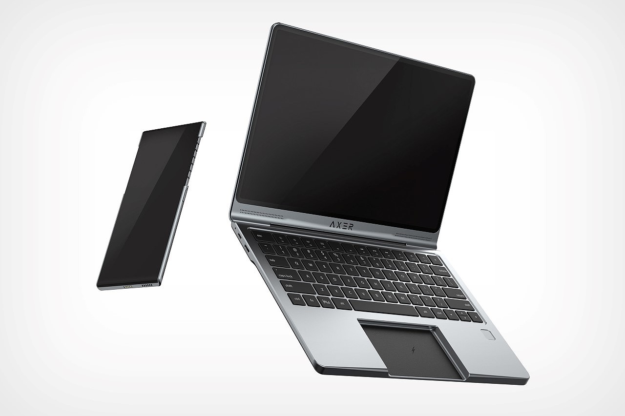 intelligence，notebook，mobile phone，AIO Phone-book，mouse，