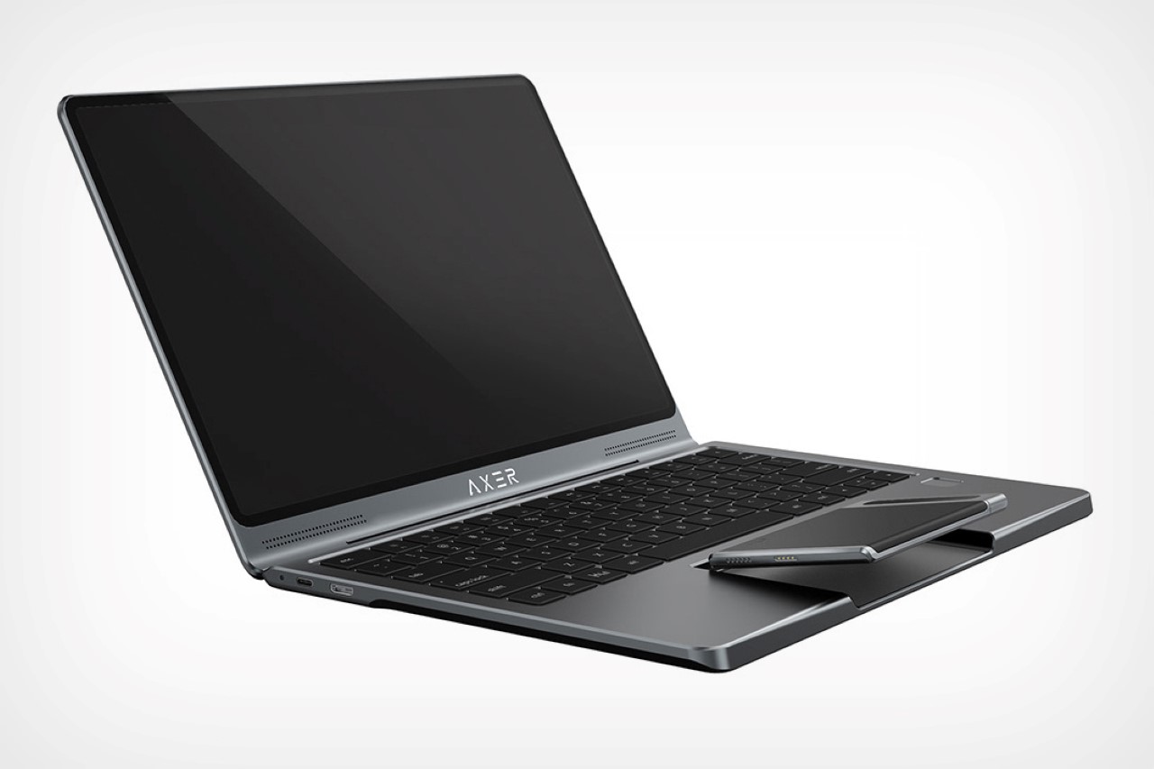 intelligence，notebook，mobile phone，AIO Phone-book，mouse，