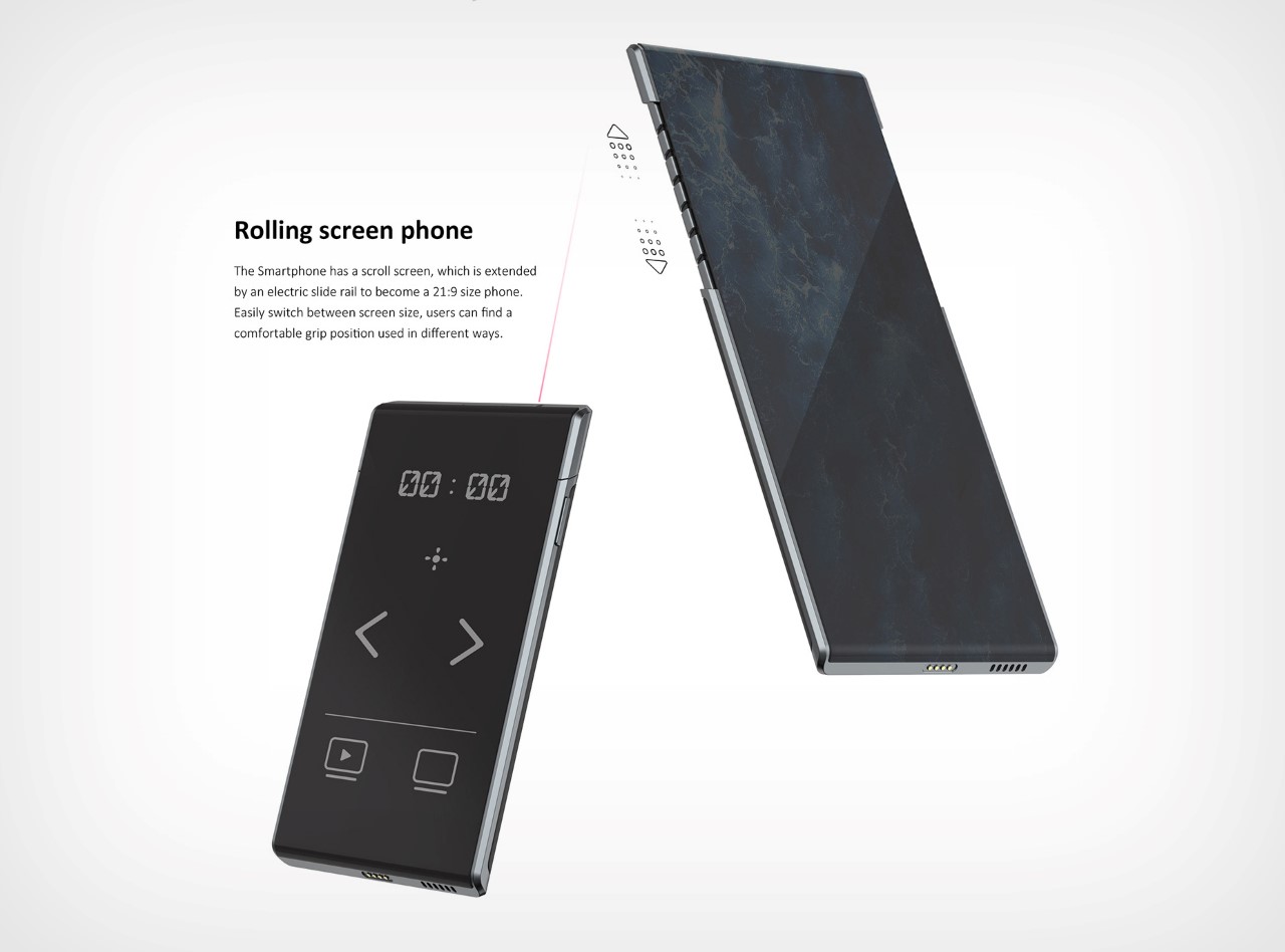 intelligence，notebook，mobile phone，AIO Phone-book，mouse，