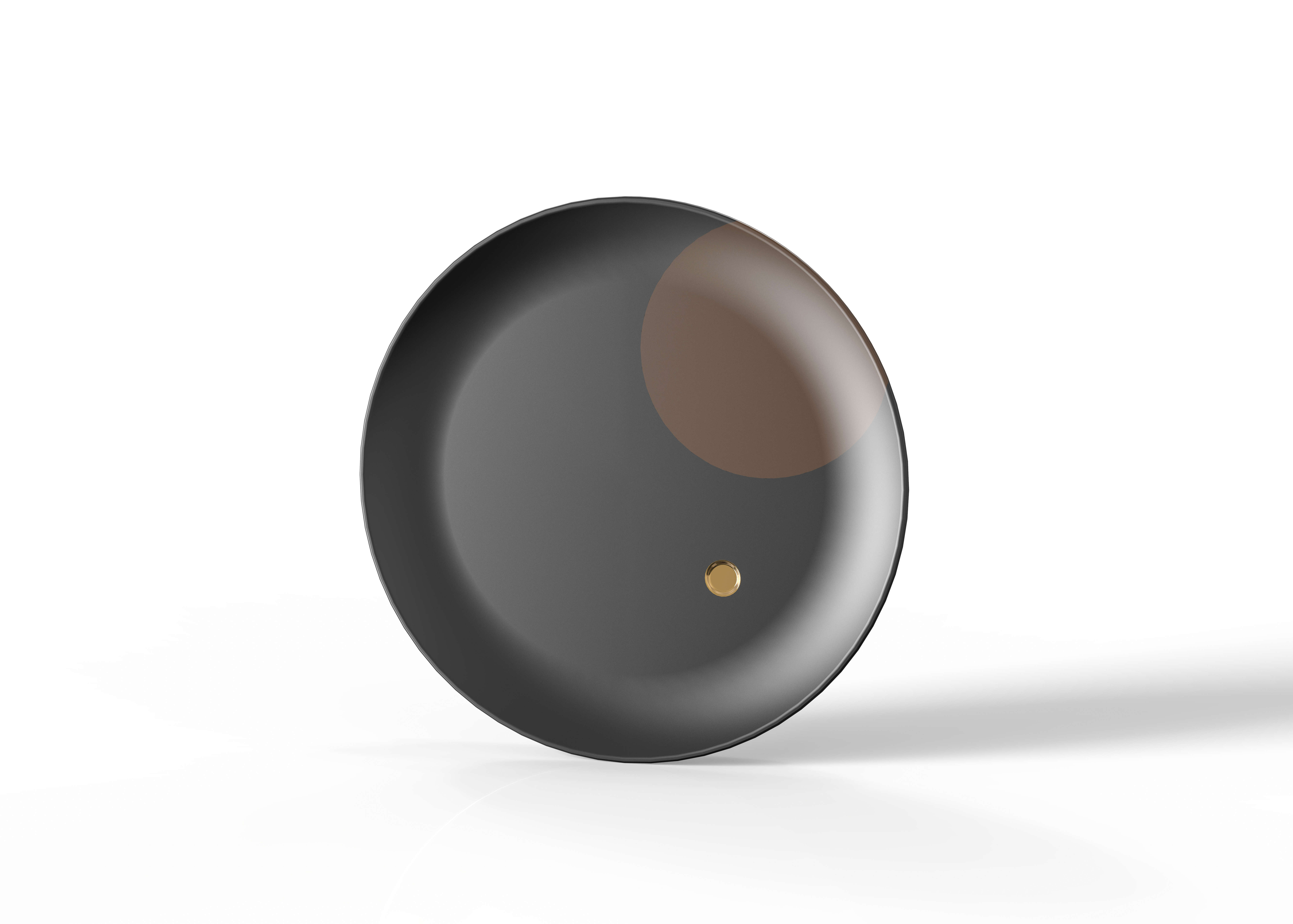 coffee cup，glass，Geometric sense，afternoon tea，tableware，