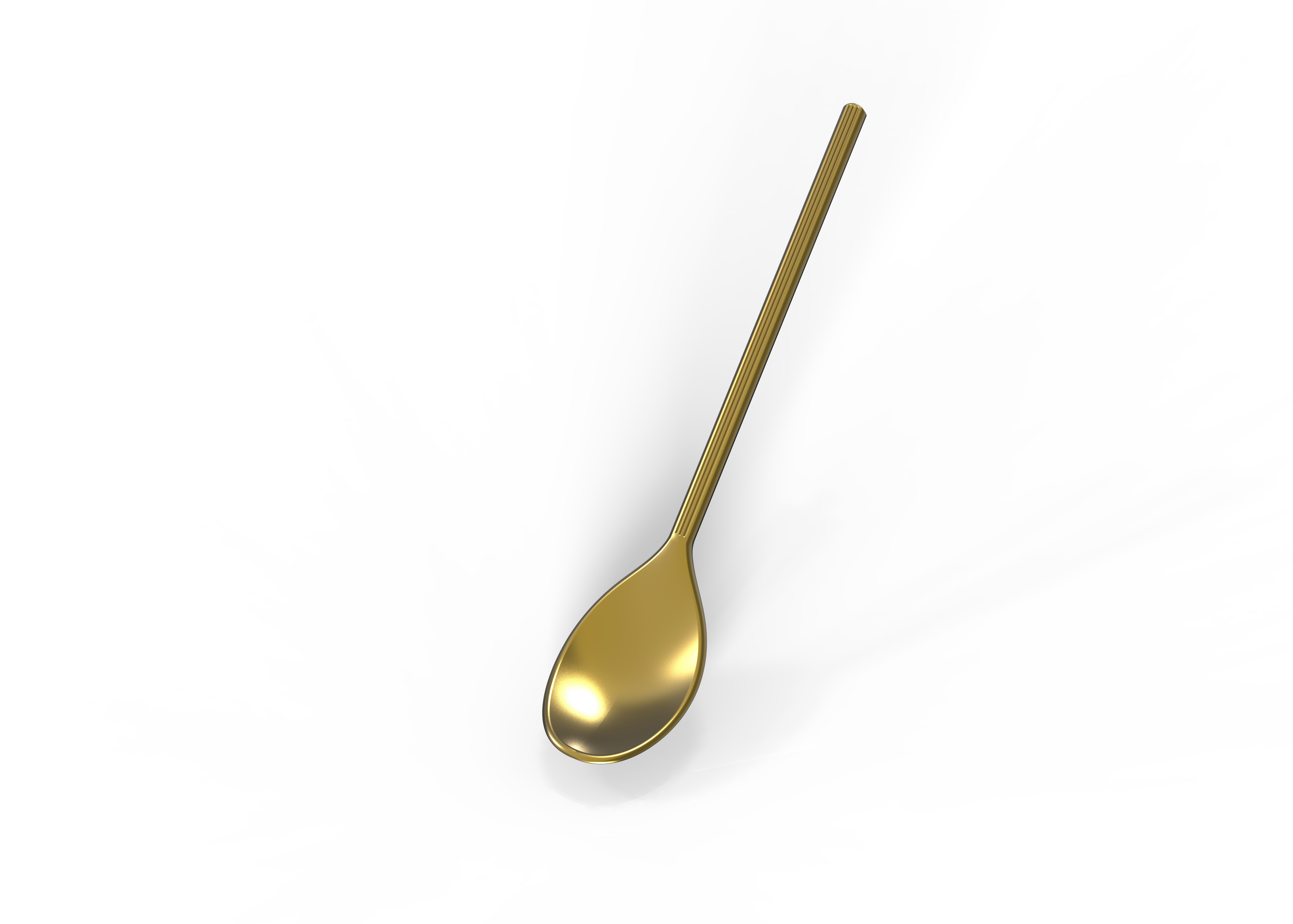 coffee cup，glass，Geometric sense，afternoon tea，tableware，