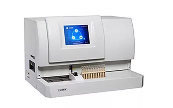 Urine analyzer design，Medical equipment，