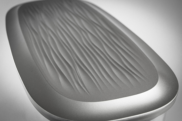 Beverage machine，Primula，silver，Fruits，fruit juice，