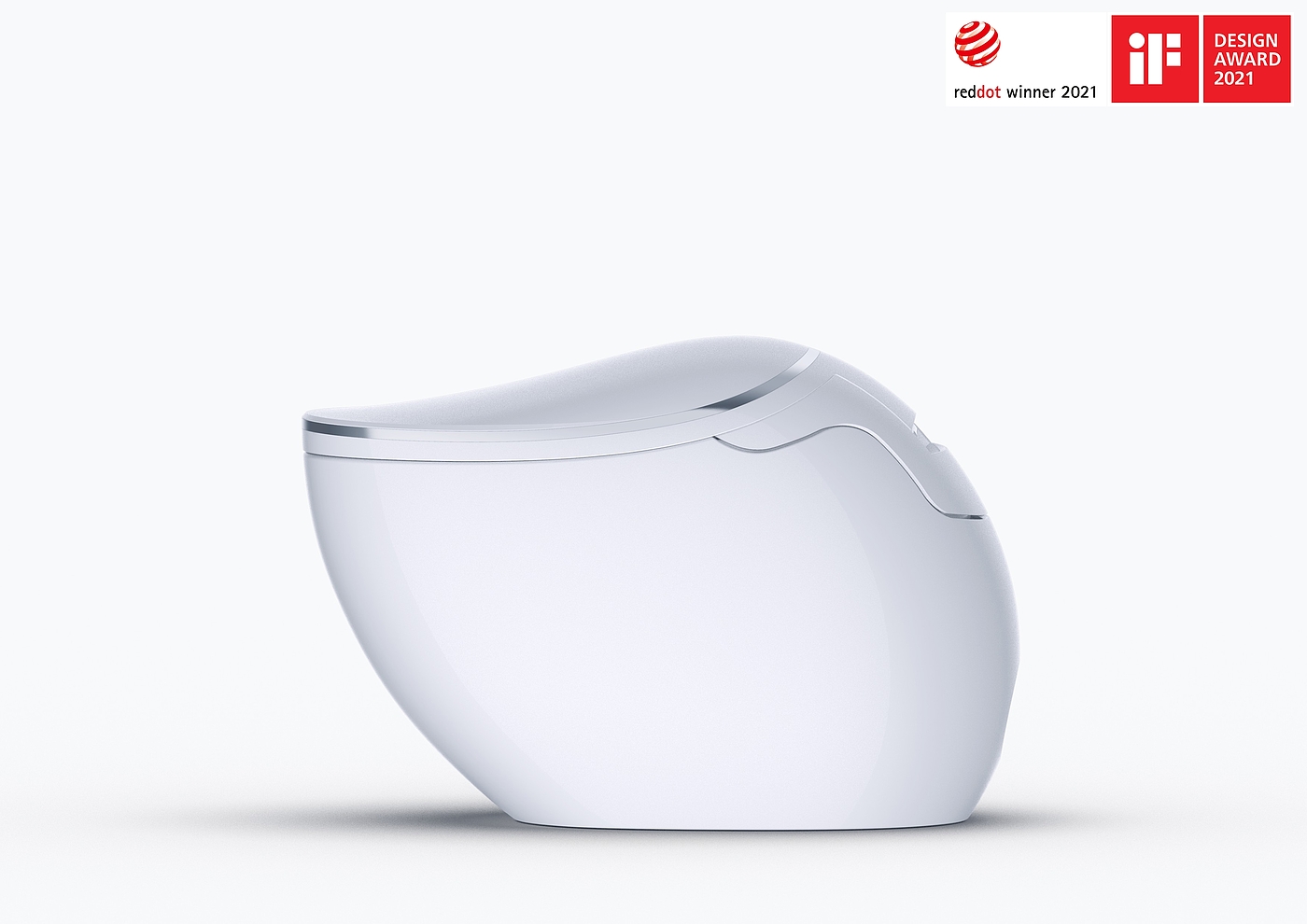 industrial design，product design，award-winning work，furniture，Red dot award，Bathroom furniture，