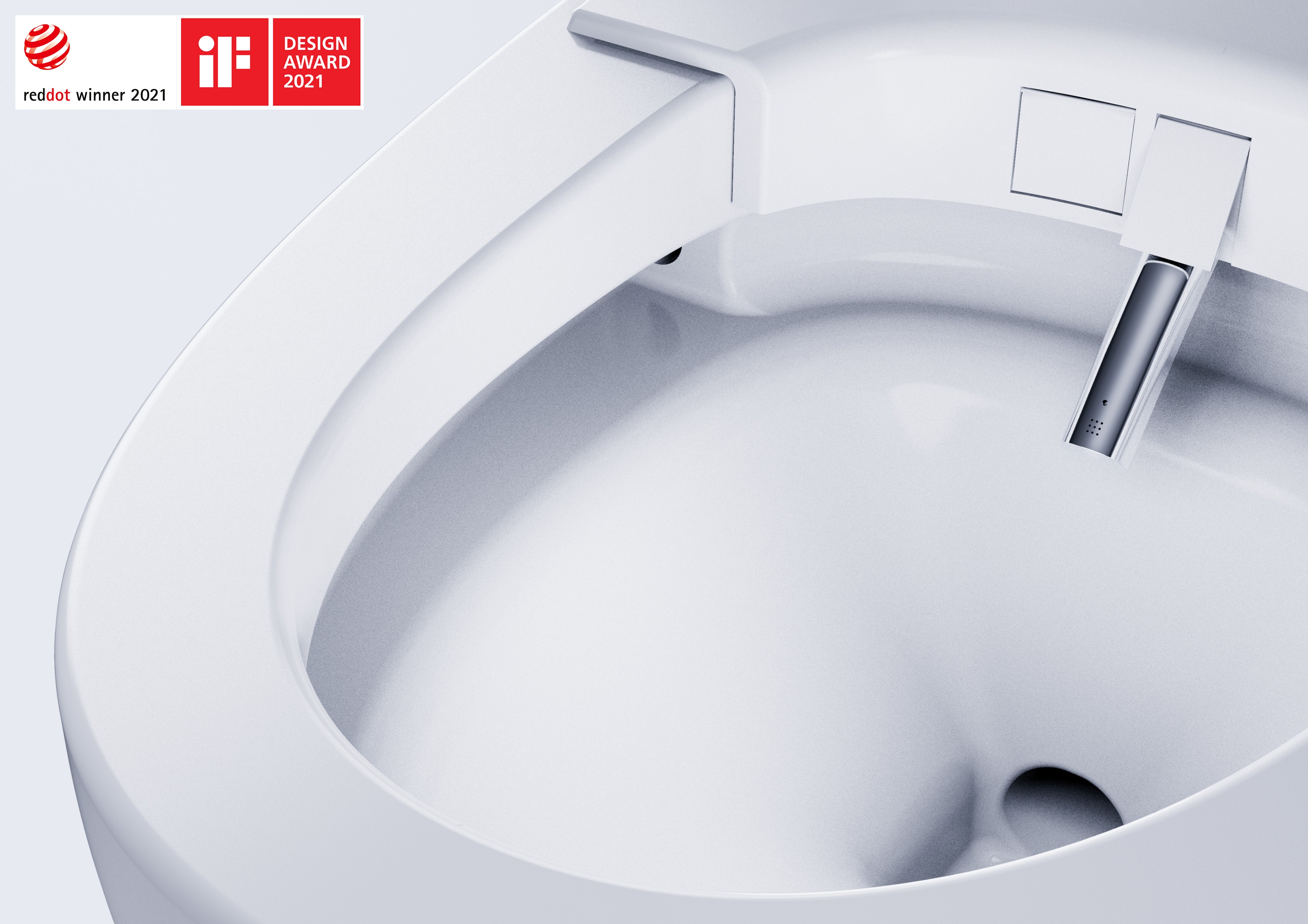 industrial design，product design，award-winning work，furniture，Red dot award，Bathroom furniture，