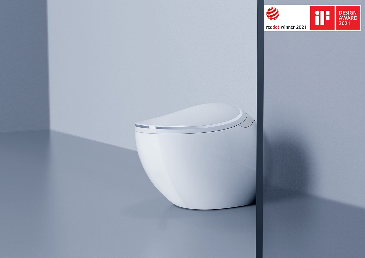 industrial design，product design，award-winning work，furniture，Red dot award，Bathroom furniture，