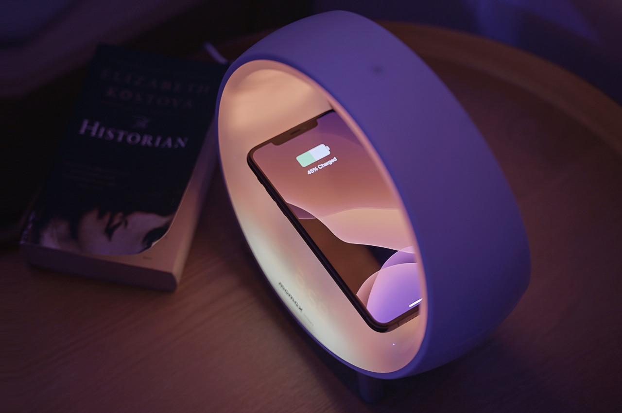 Census，household electrical appliances，Digital，intelligence，