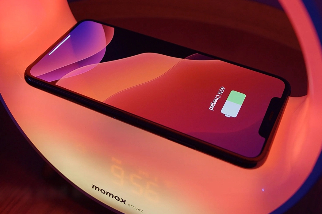 Census，household electrical appliances，Digital，intelligence，