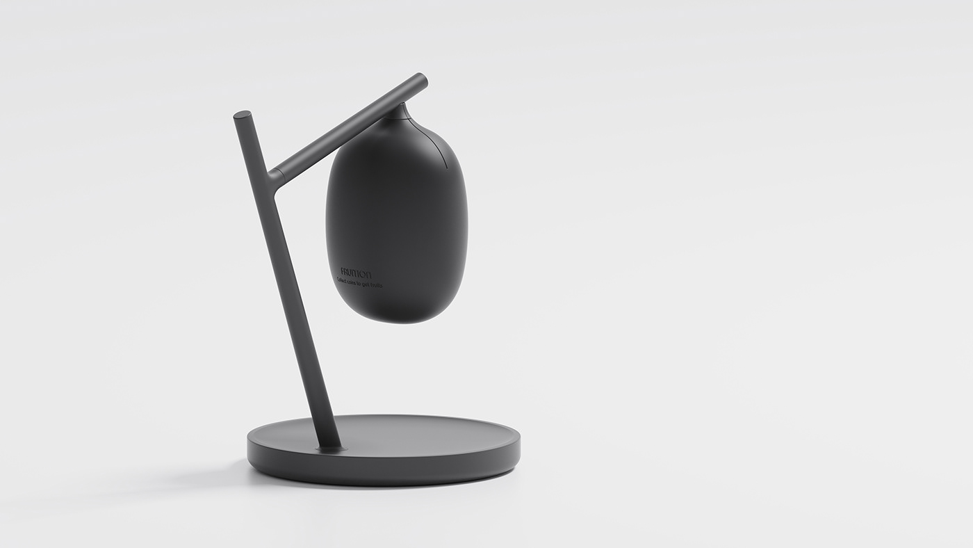 Piggy bank，originality，Fruition，Home furnishings，