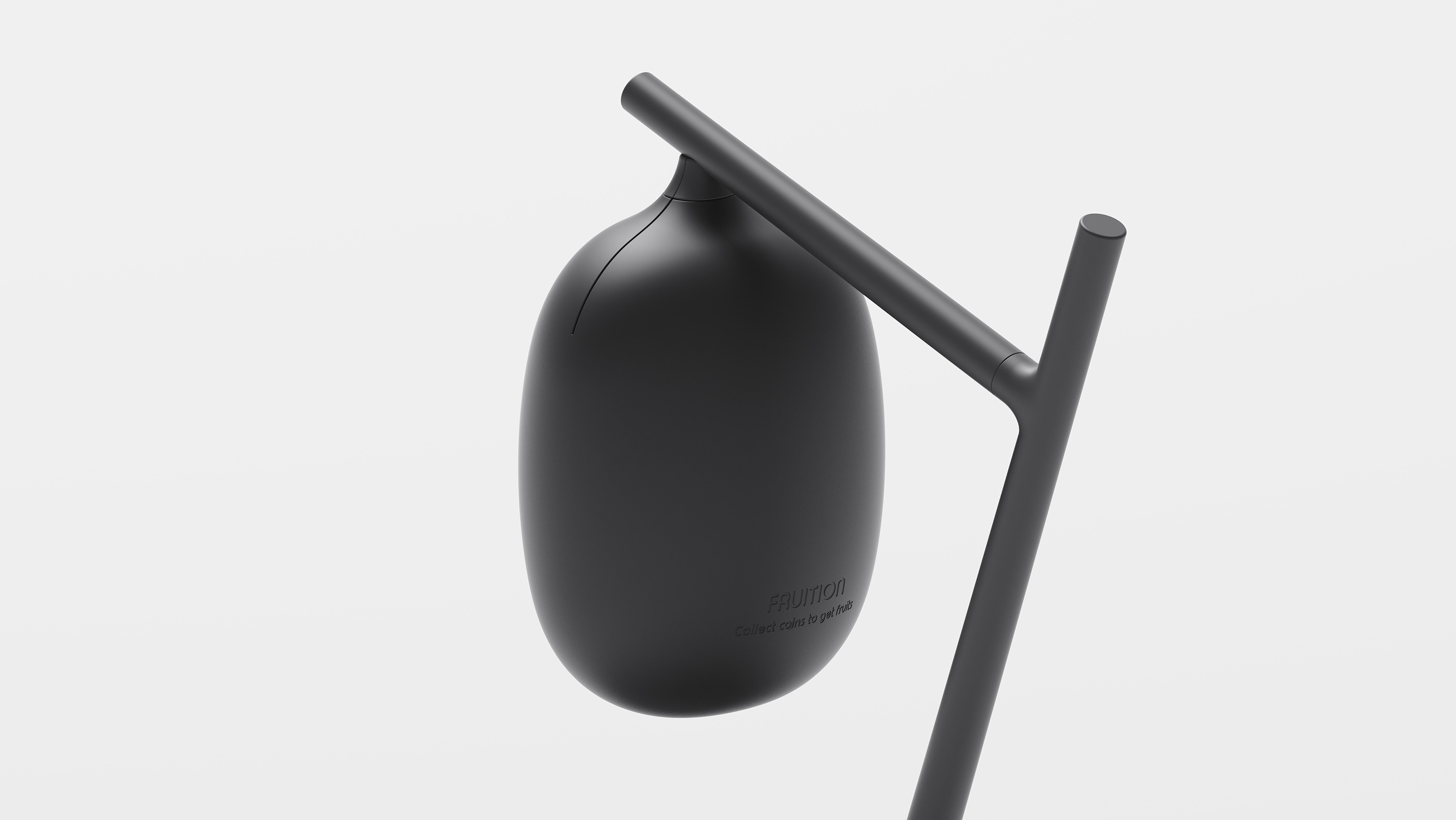 Piggy bank，originality，Fruition，Home furnishings，