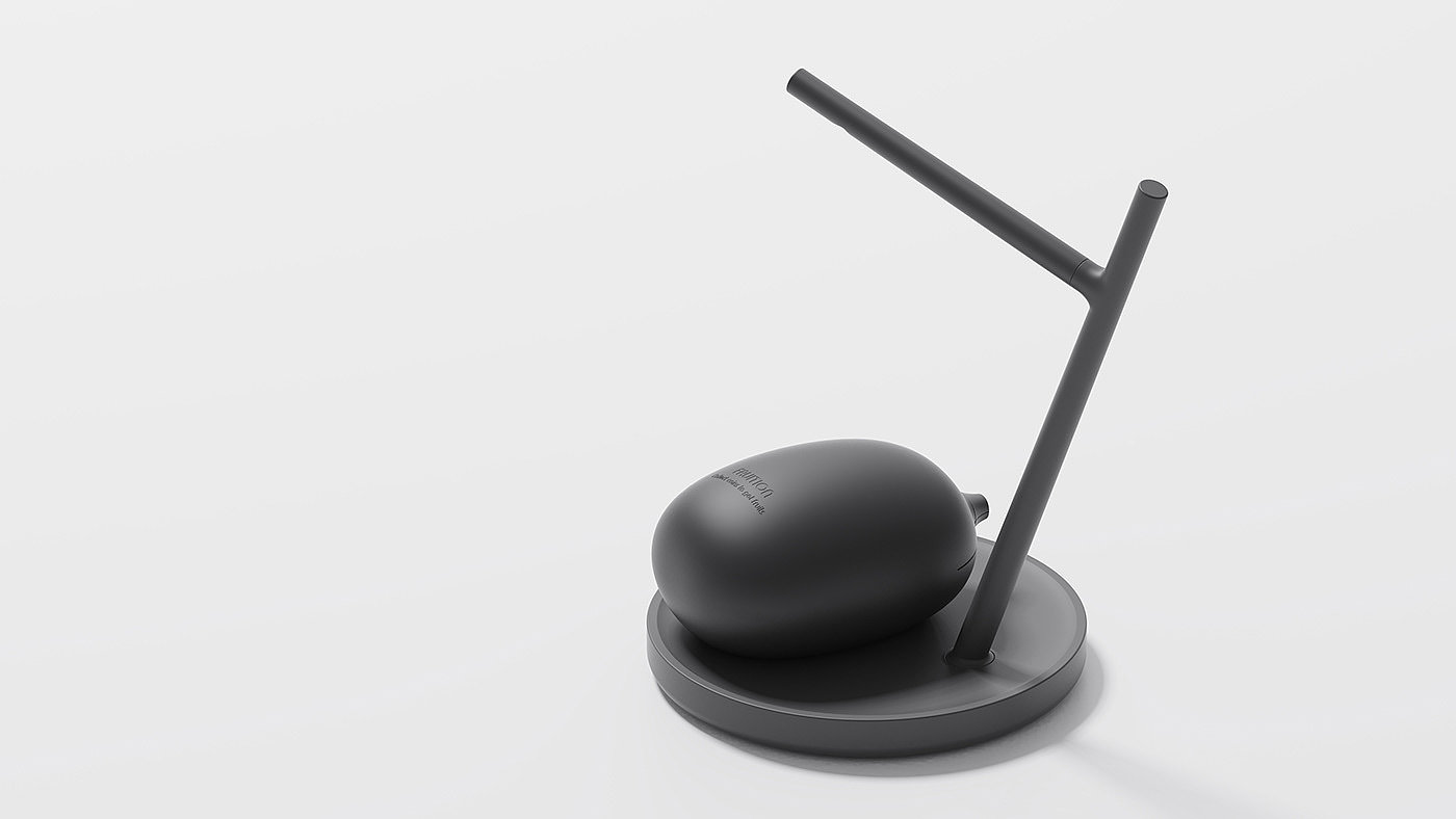 Piggy bank，originality，Fruition，Home furnishings，