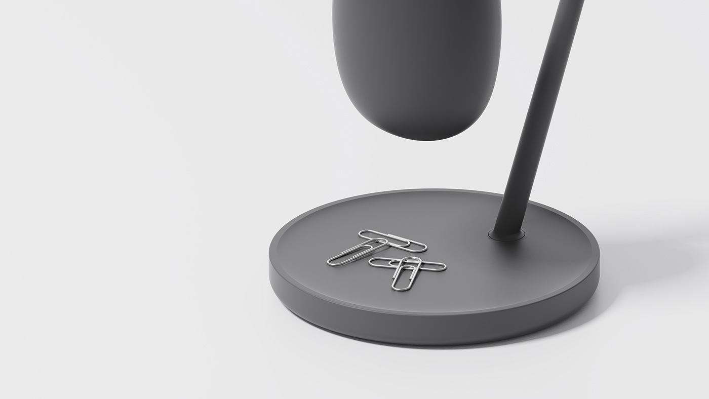 Piggy bank，originality，Fruition，Home furnishings，