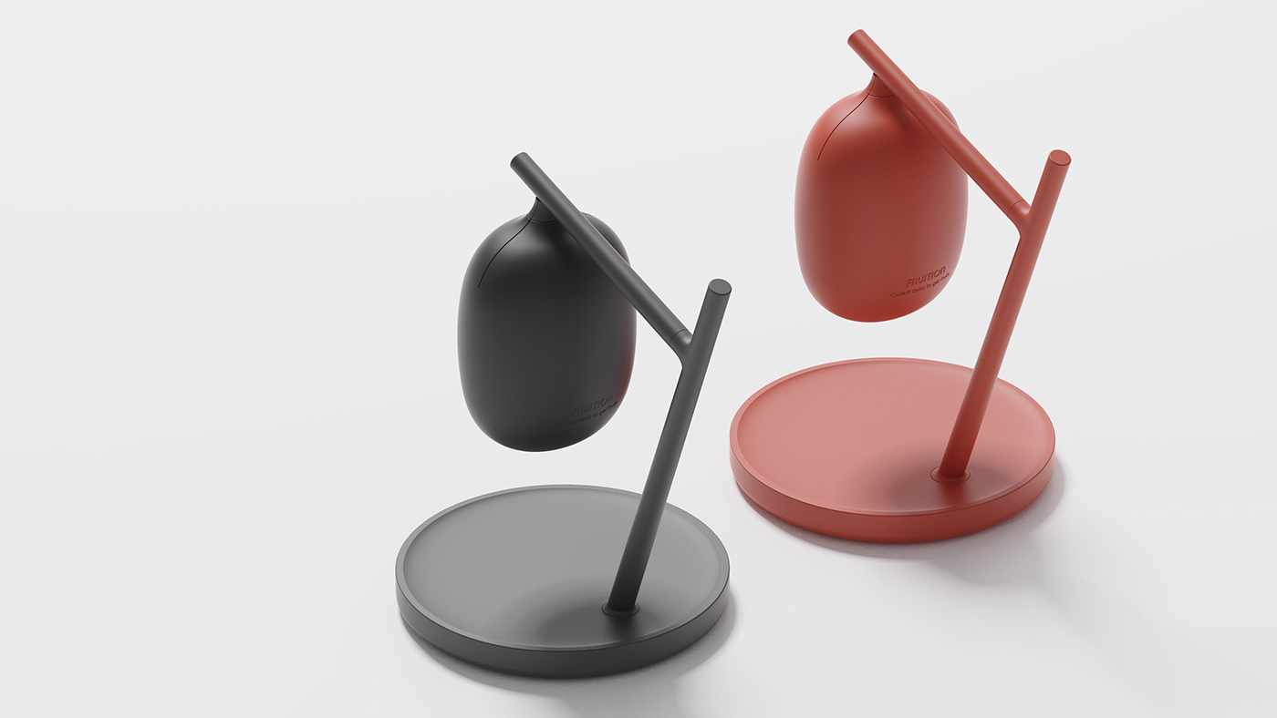 Piggy bank，originality，Fruition，Home furnishings，