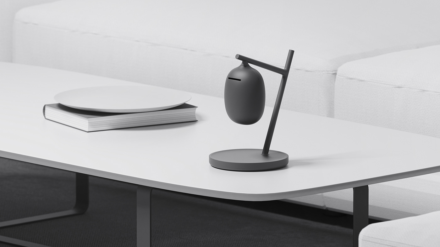 Piggy bank，originality，Fruition，Home furnishings，