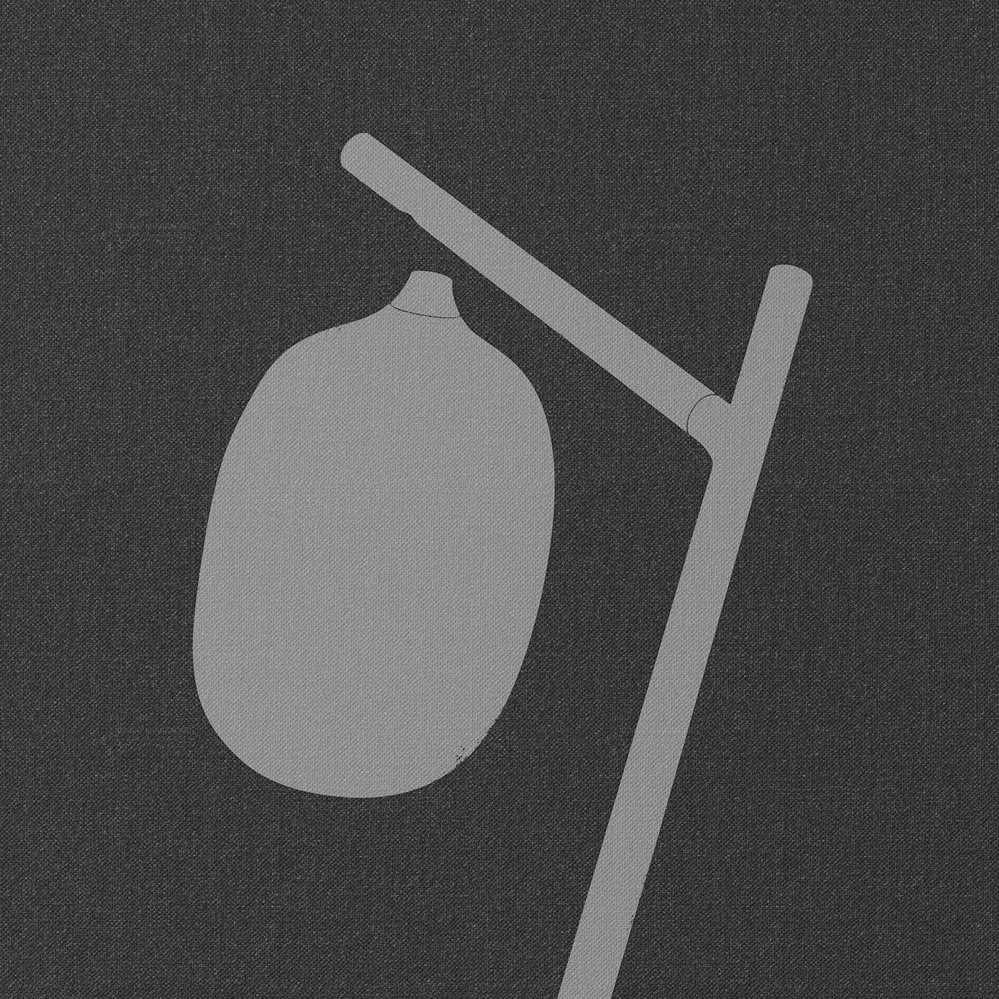 Piggy bank，originality，Fruition，Home furnishings，