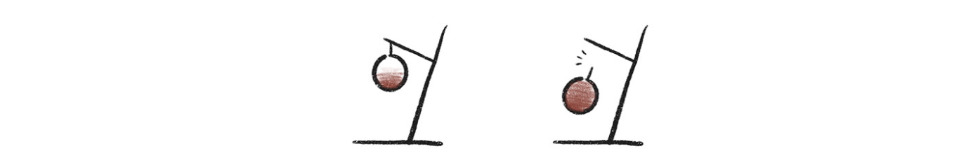 Piggy bank，originality，Fruition，Home furnishings，