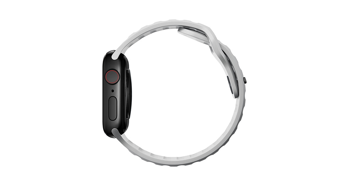 nomad，，Smart accessories，Digital peripheral，