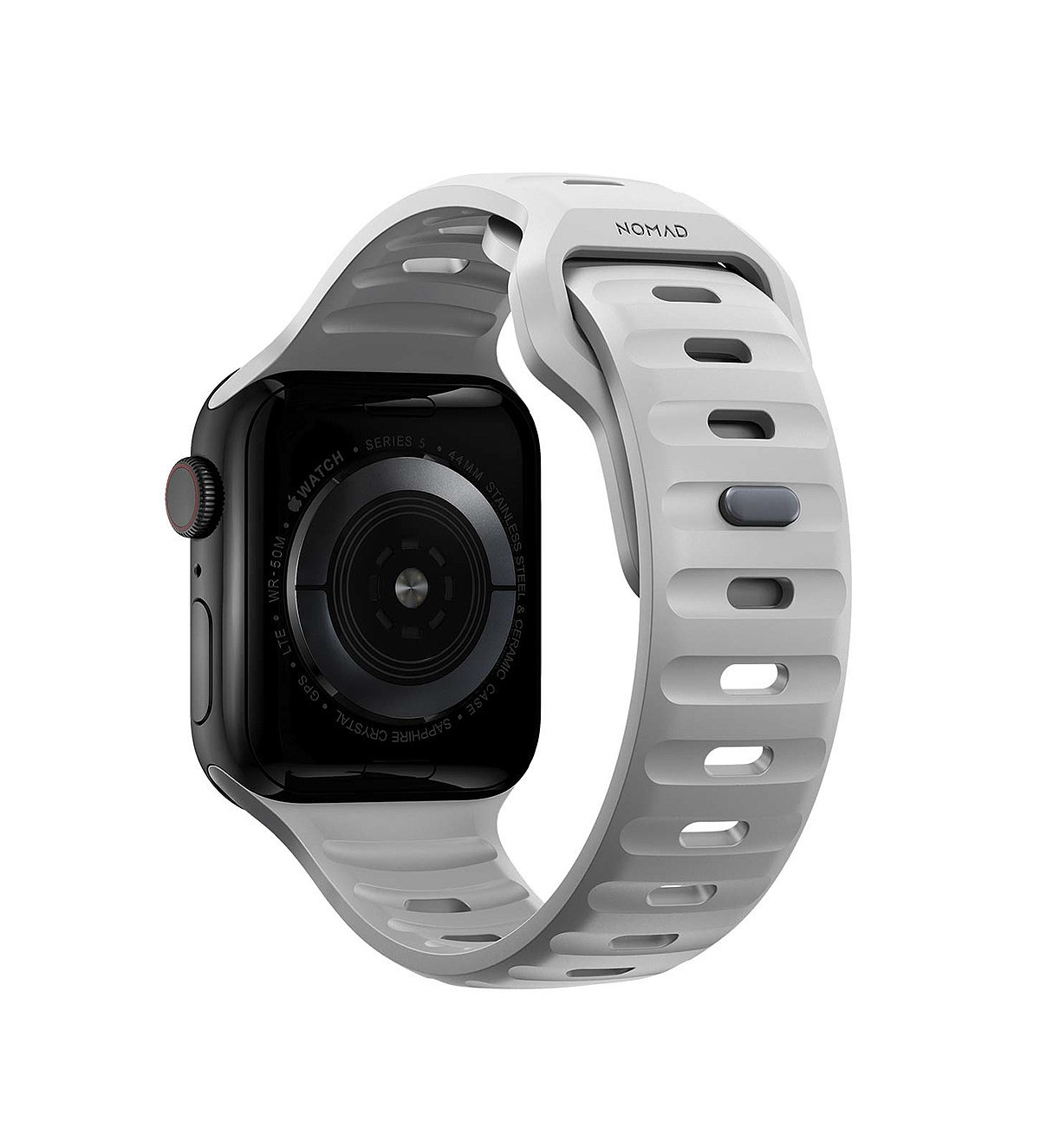 nomad，，Smart accessories，Digital peripheral，