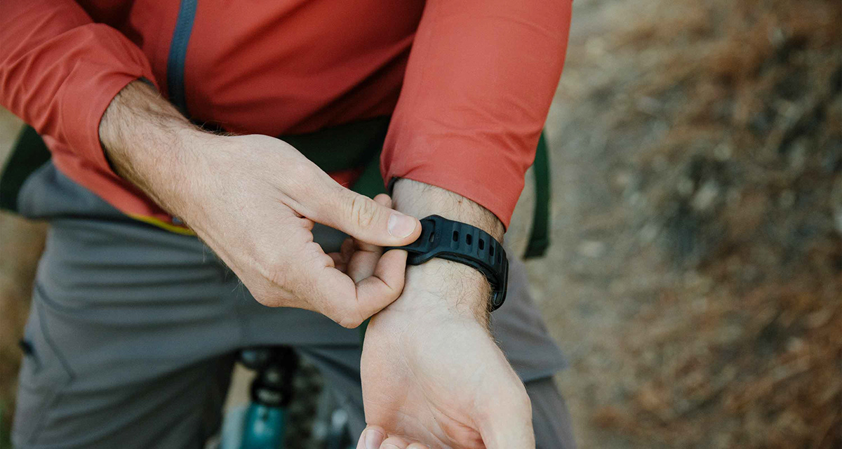 nomad，，Smart accessories，Digital peripheral，