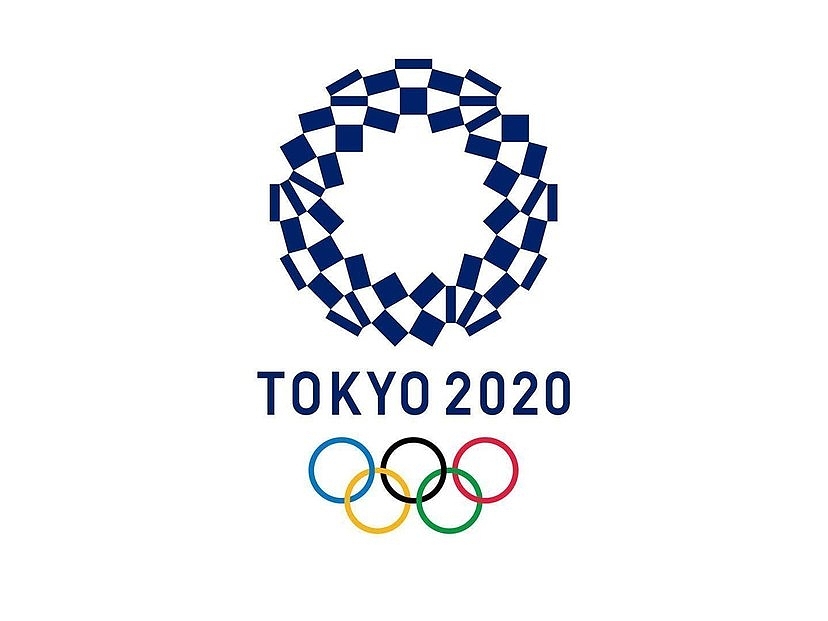 cross-country，Electric vehicle，Olympic Games，Concept Car，