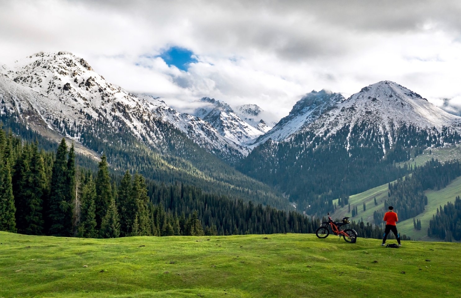 cross-country，Electric vehicle，Olympic Games，Concept Car，