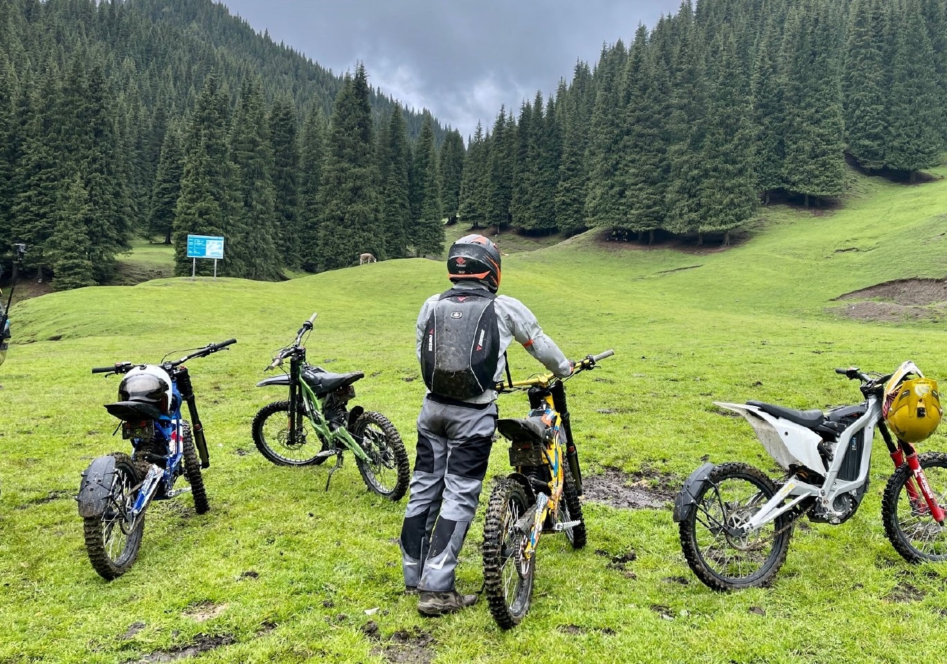 cross-country，Electric vehicle，Olympic Games，Concept Car，