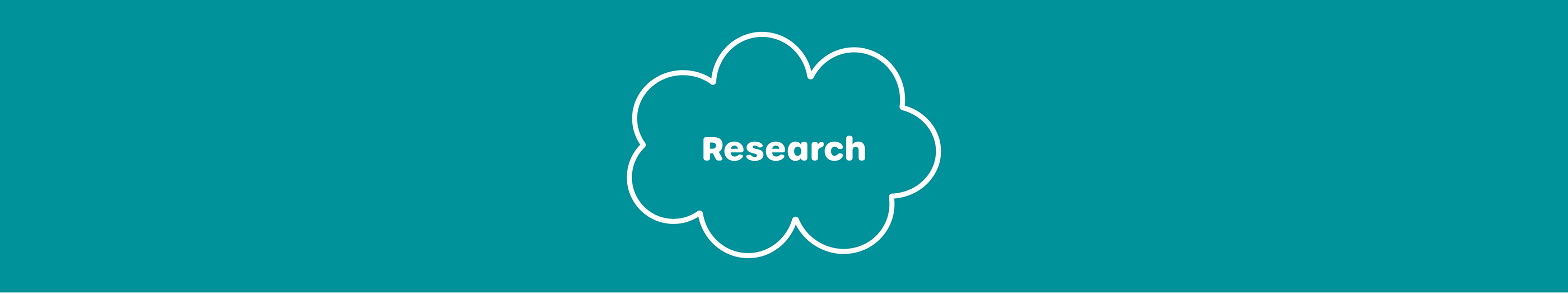 Nod，Sleep lamp，Application degree，intelligence，