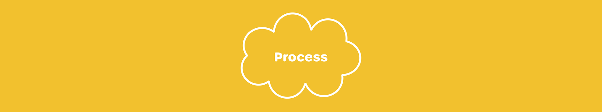 Nod，Sleep lamp，Application degree，intelligence，