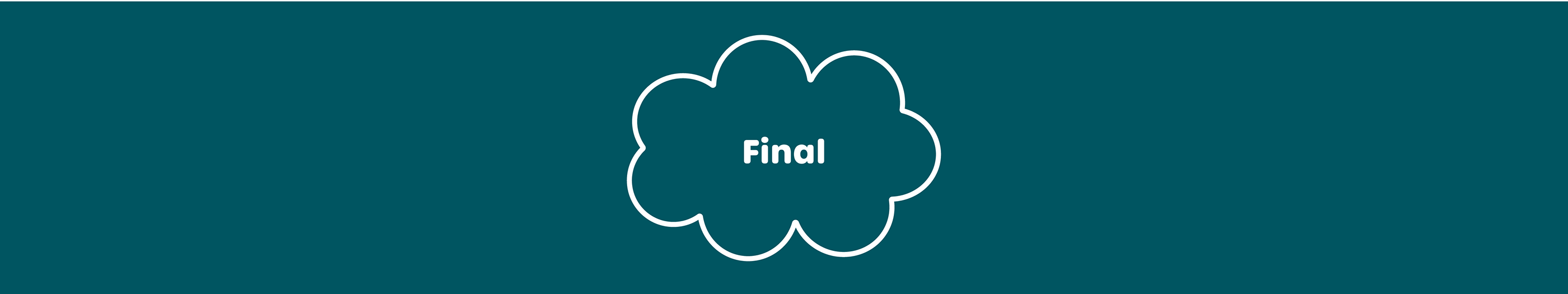 Nod，Sleep lamp，Application degree，intelligence，