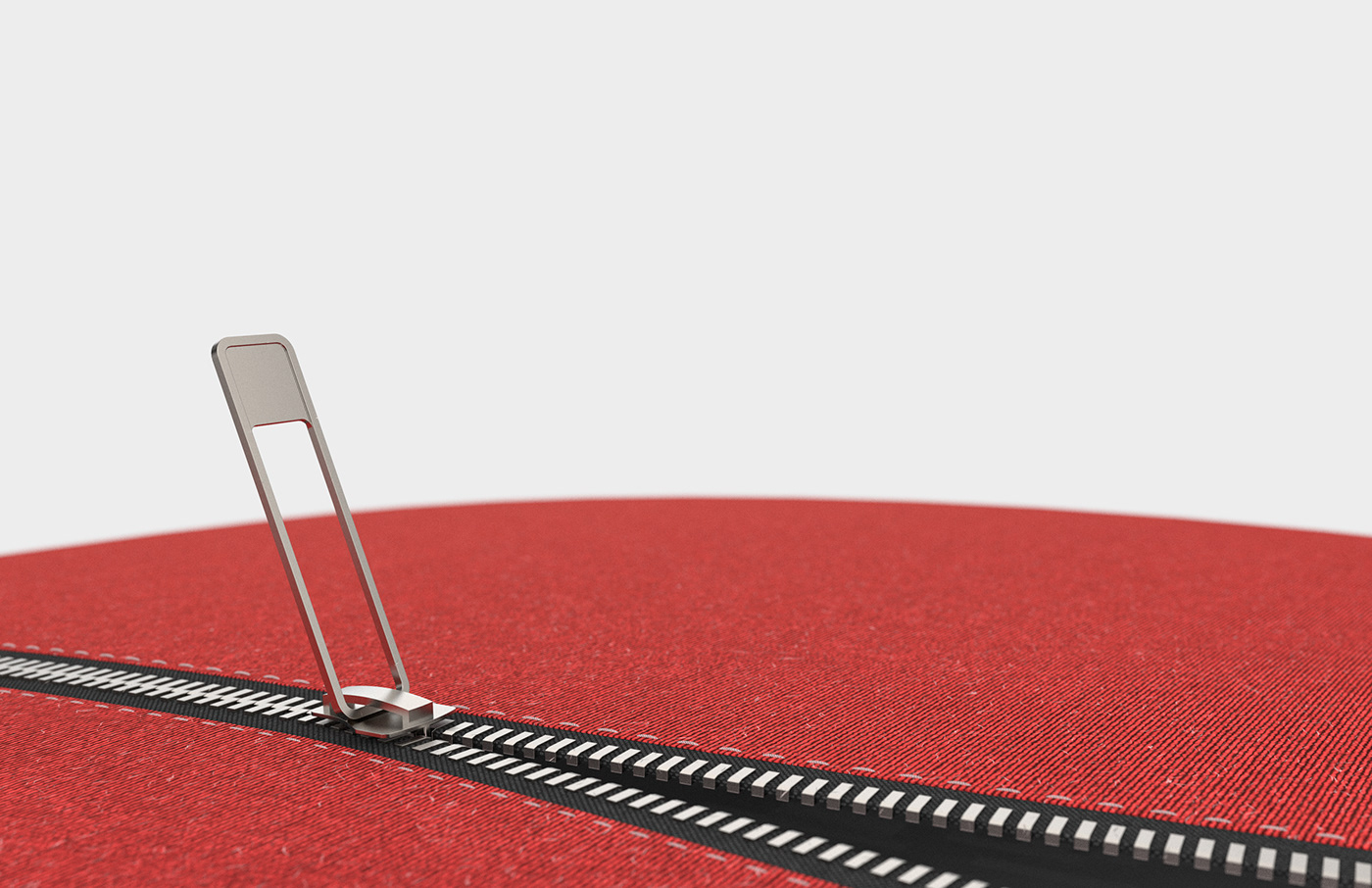 chair，furniture，'Plop' Chair，sofa，