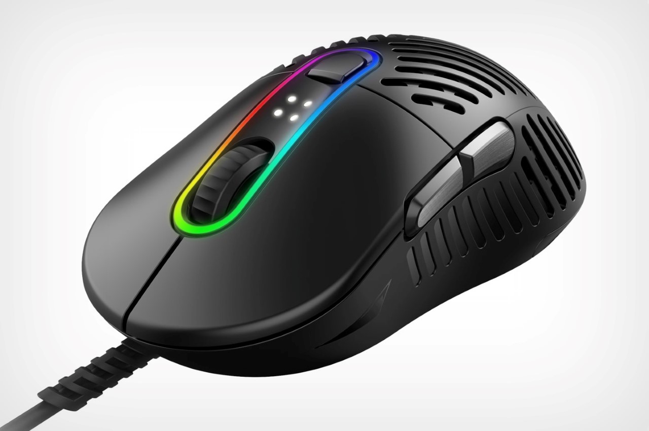 mouse，Digital，Computer accessories，Makalu 67，