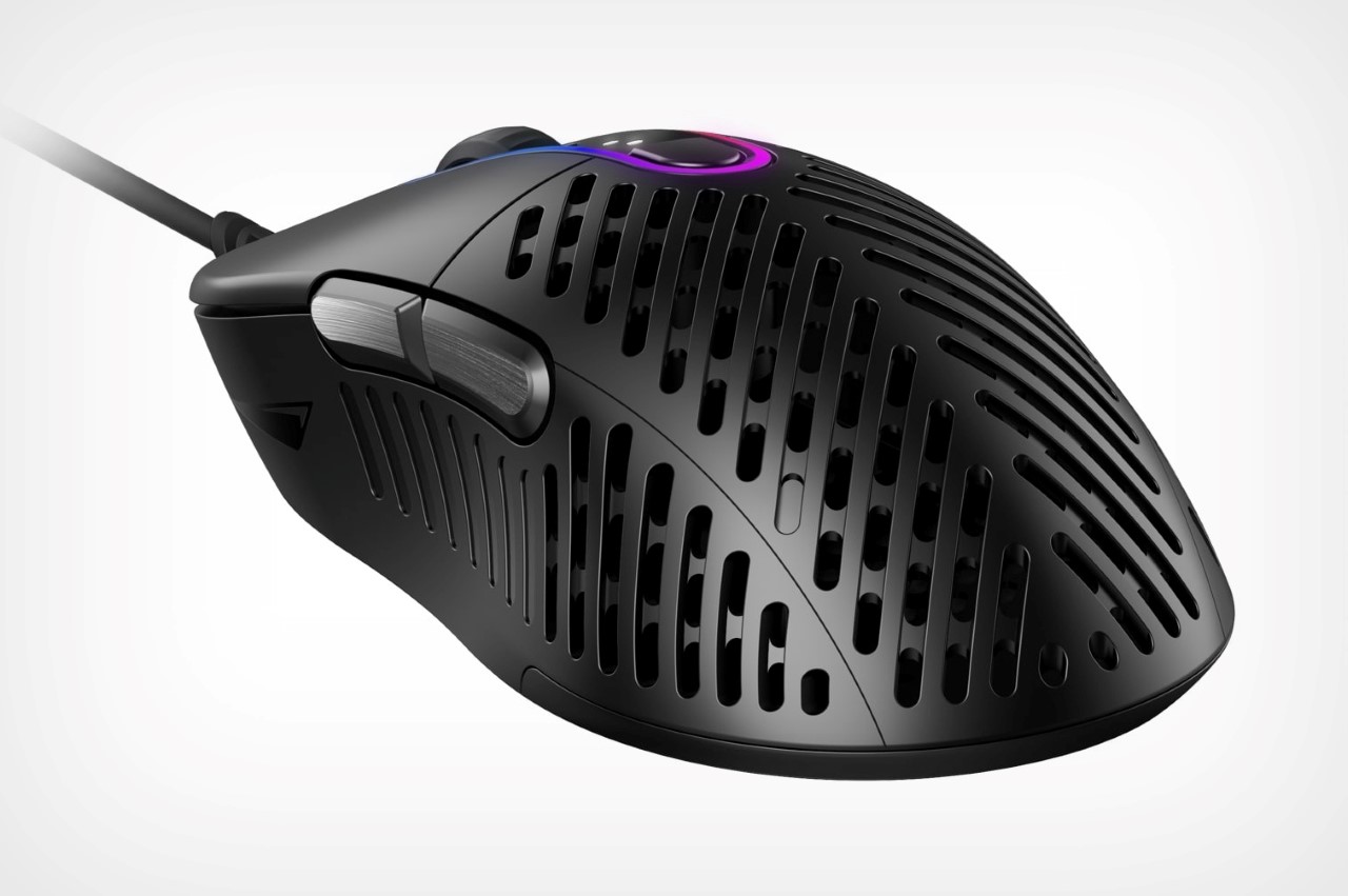 mouse，Digital，Computer accessories，Makalu 67，