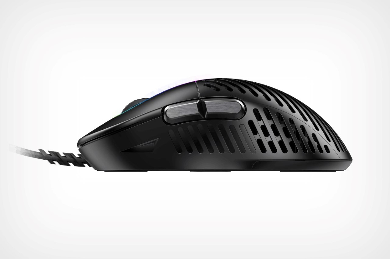 mouse，Digital，Computer accessories，Makalu 67，