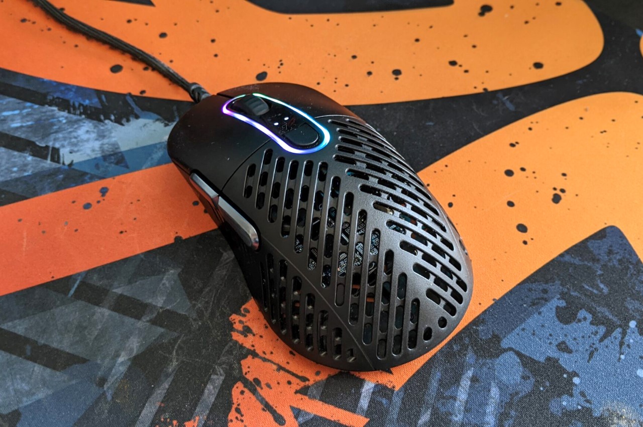 mouse，Digital，Computer accessories，Makalu 67，