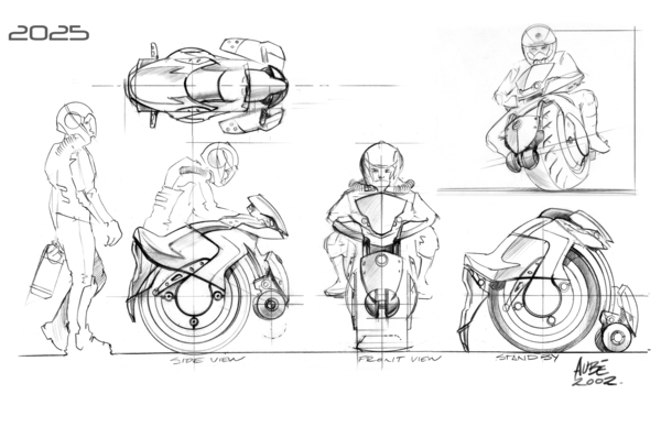 traffic，vehicle，vehicle，wheelbarrow，conceptual design，